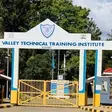 CBE and TVET give Rift Valley youth more than one route to success