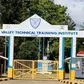 CBE and TVET give Rift Valley youth more than one route to success