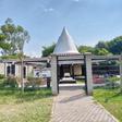 Tom Mboya Mausoleum: Inside the Rusinga Island memorial to Kenya’s assassinated statesman