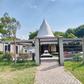 Tom Mboya Mausoleum: Inside the Rusinga Island memorial to Kenya’s assassinated statesman