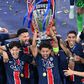 Champions League 2025/26: PSG's title defence and Europe's elite contenders