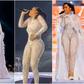 Nandy: Tanzanian music star slapped with heavy fine over revealing outfit at Miss Universe show