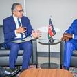 Ruto at UNGA 81: Inside the $419 million Kenya - Italy deal for 15 new hospitals