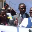 Public universities lecturers issue a 7-day strike notice