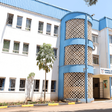 Private Schools in Kenya: Can schools increase fees without parents’ approval?