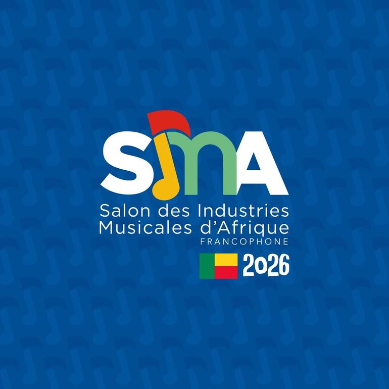 SIMA acts as a professional bridge connecting artists, managers, labels, institutions, and global investors to strengthen the economic foundations of African music (Image: Files)