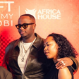 25 emerging music creatives and professionals unveiled for the Nairobi edition of Swift Academy