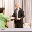 AUDA-NEPAD and the END Fund announce new partnership to accelerate progress against neglected tropical diseases in Africa