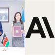 Kenya signs AI deal with Anthropic as Ruto leads UN delegation in New York