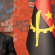 Angola at UNGA 81: Inside President João Lourenço’s push for a digital state