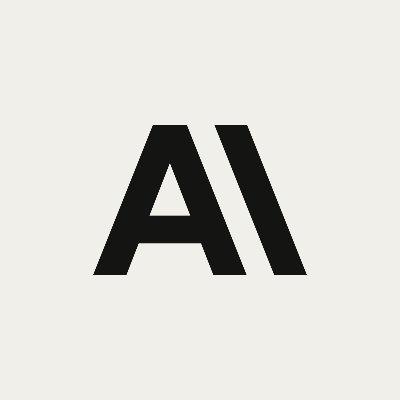 American AI giant Anthropic