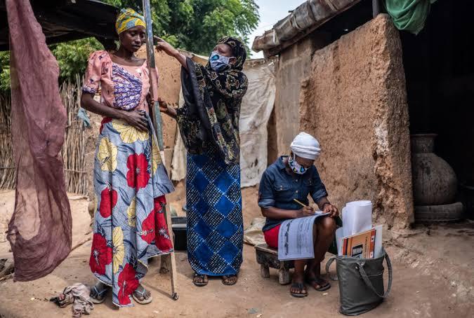 The END Fund (Ending Neglected Diseases) is a prominent private philanthropic organization dedicated to controlling and eliminating the most common neglected tropical diseases (NTDs) (Image: Files)