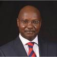 Pistol recovered as police officer arrested over lawyer Kyalo Mbobu's murder
