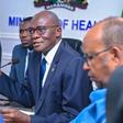 Kenya records another Ebola death: Here’s what we know