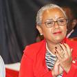Margaret Kenyatta: Her quiet power, life after State House & lasting impact