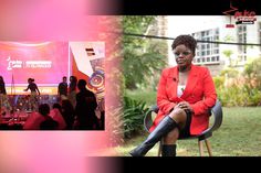 Inside The Pulse Influencer Awards