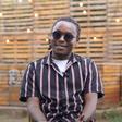 The Man Who Made Kikuyu Love Cool Again | 'Kikuyu Love Sessions' Story 💘