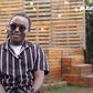The Man Who Made Kikuyu Love Cool Again | 'Kikuyu Love Sessions' Story 💘