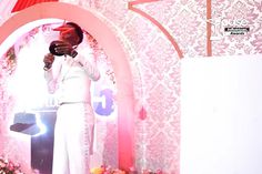 Pulse Influencer Awards 2025 | Crowning of winners