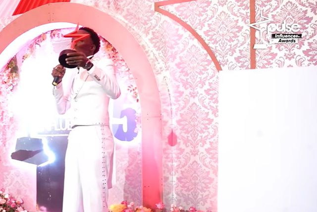 Pulse Influencer Awards 2025 | Crowning of winners