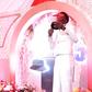Pulse Influencer Awards 2025 | Crowning of winners
