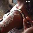 Inside the world of African body art | Pulse Spotlight