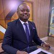 KTN news anchor Ali Manzu appointed to lead 9-member county task force