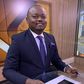 KTN news anchor Ali Manzu appointed to lead 9-member county task force