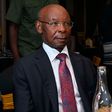 Insurance watchdog dispels allegations about S.K. Macharia's company