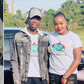 Oga Obinna’s beef with critics over Rachael Otuoma’s caregiving