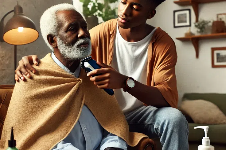 9 simple ways to give back to the community this Christmas