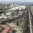 What drivers will pay to use Rironi–Mau Summit Highway when completed