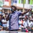 He was clueless - Ruto trolls Gachagua in heated rant
