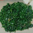 How to tell your ugali, sukuma wiki 'allergy' is fake