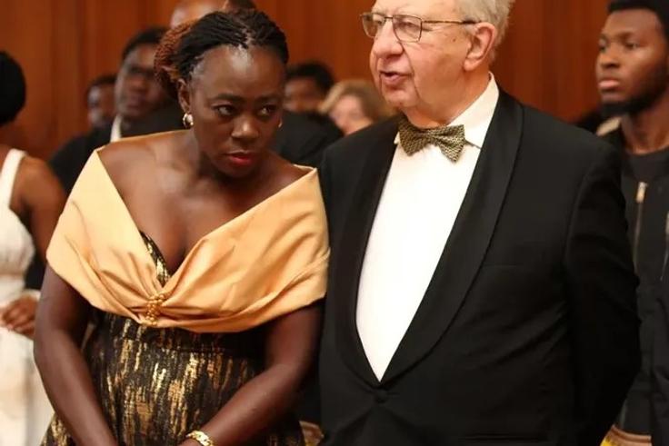 Akothee drops loaded message as fans question ex-hubby’s absence in France