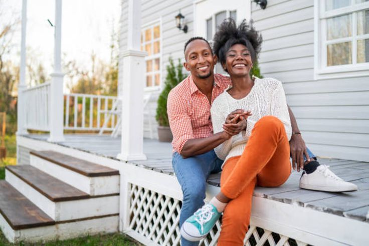 5 tests Kenyan men subject women to before deciding they are wife material