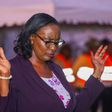 Why Elachi's prayer in front of Ruto is going viral on social media [VIDEO]