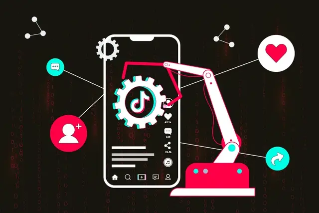 The hidden psychology behind TikTok’s insanely addictive algorithm