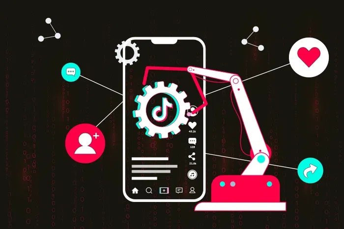 The hidden psychology behind TikTok’s insanely addictive algorithm