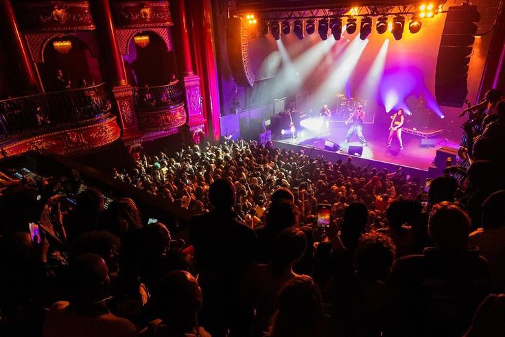 Are regular ticket holders really broke, or just in it for the fun?