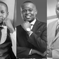 5 Kenyan journalists we lost in 2025 but their work lives on
