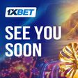 1xBet explores new horizons at the prestigious SiGMA Africa exhibition