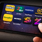 What Kenyan bettors actually look for when choosing a betting site in 2026