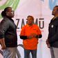 Zaumu rolls out Africa's pioneer creator-first platform