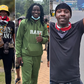 Photos: Celebrities who turned up for Gen Z commemorative protests