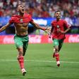 World Cup 2026: Can Hakimi and Saibari lead Morocco to another deep run?