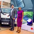 Suzuki by CFAO Mobility Kenya unveils affordable, fuel-efficient new models for cost-conscious individuals