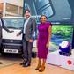 Suzuki by CFAO Mobility Kenya unveils affordable, fuel-efficient new models for cost-conscious individuals