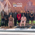 Registrations for the 8th Africa Tourism Leadership Forum (ATLF) and Africa Connects™ Gather Momentum