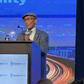 Family Bank Founder TK Muya